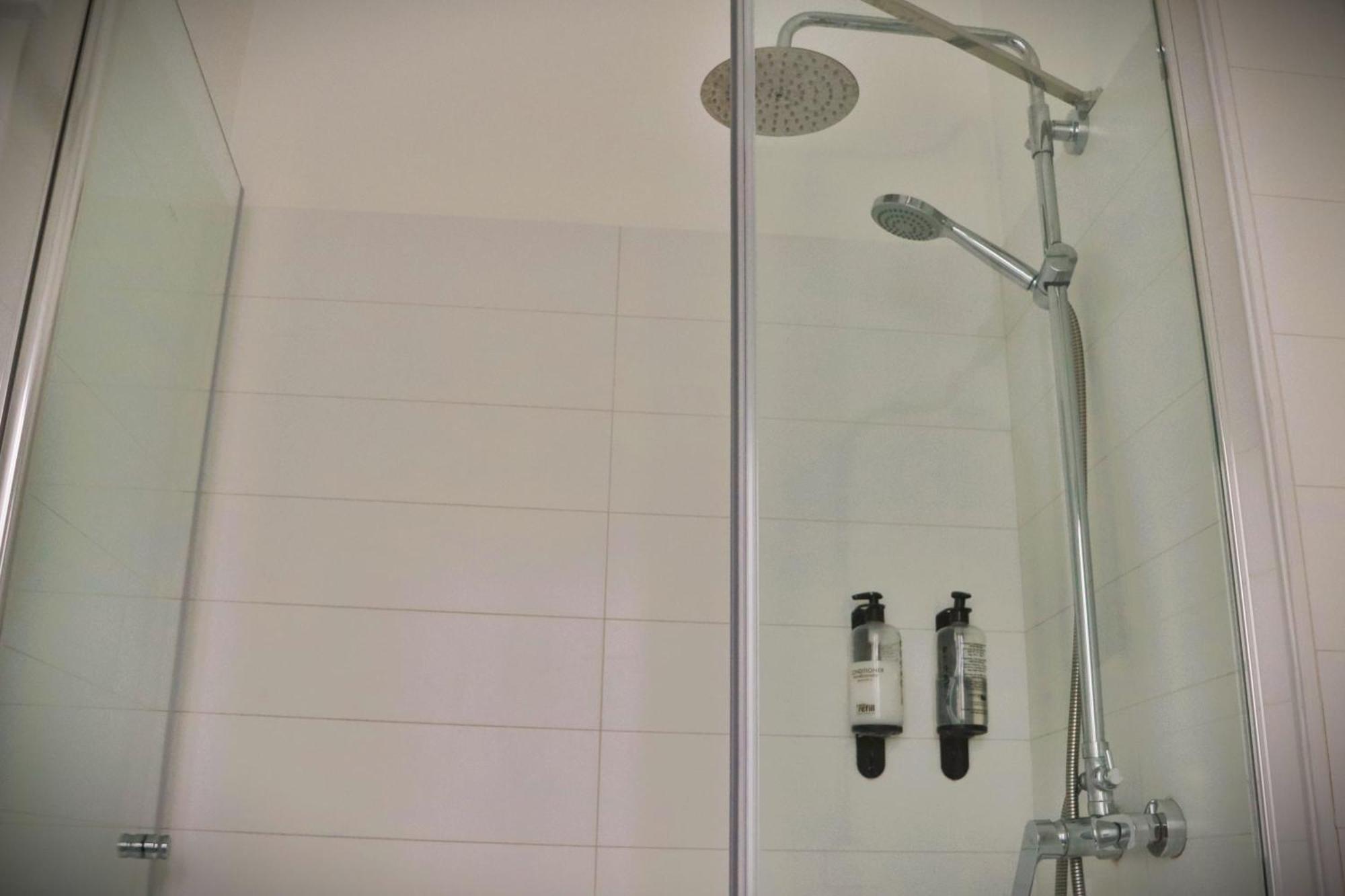 Apartamento Hom I Inmejorable En El Centro De