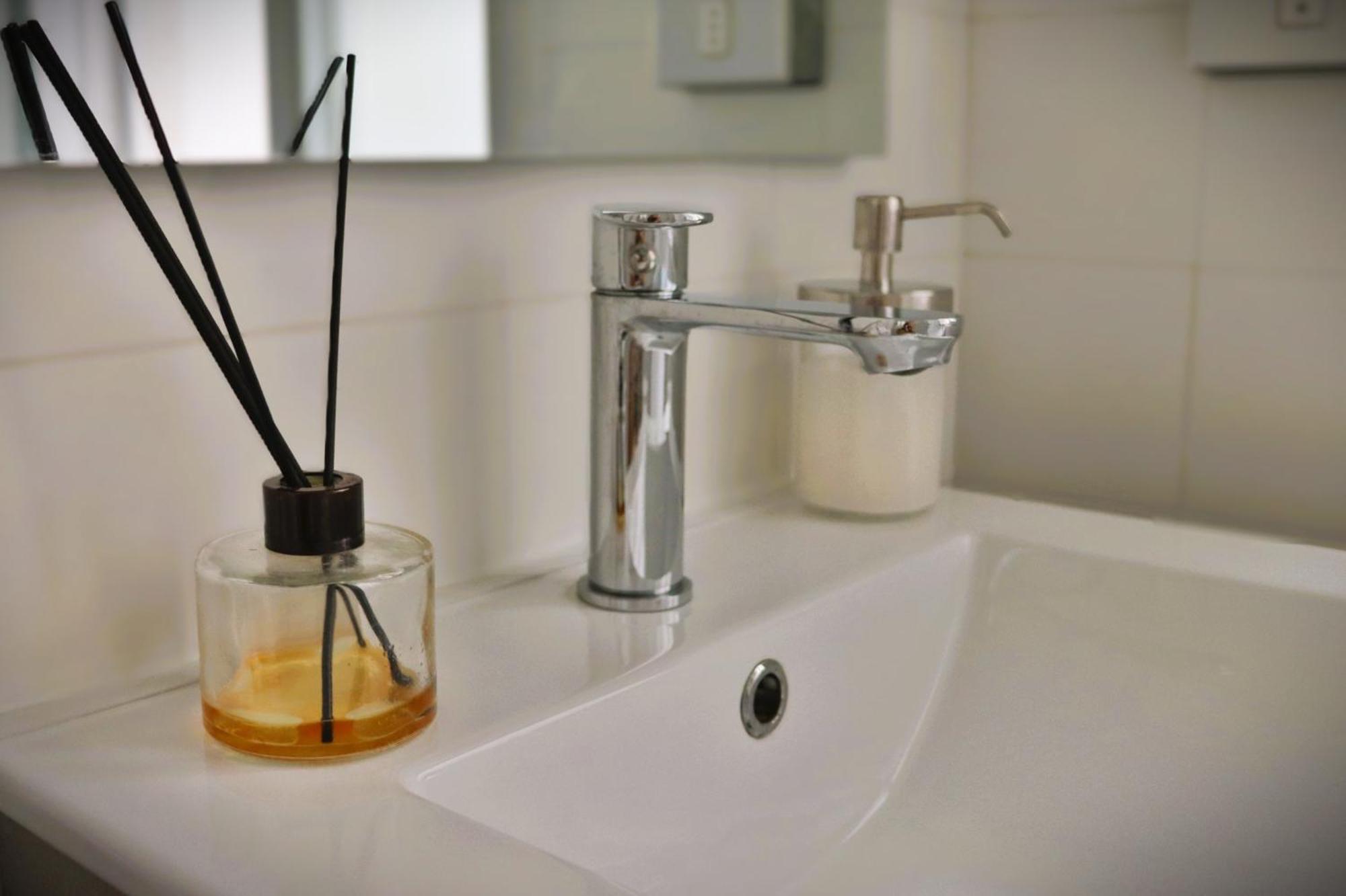 Apartamento Hom I Inmejorable En El Centro De *