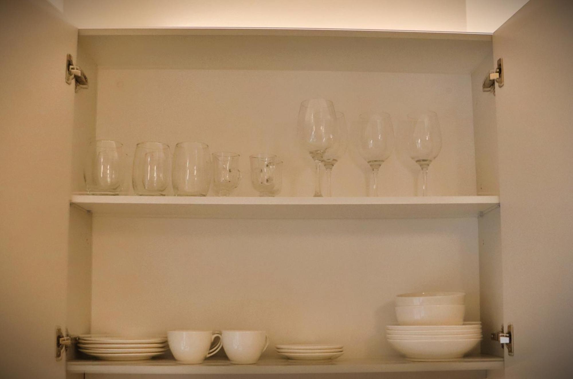 Apartamento Hom I Inmejorable En El Centro De