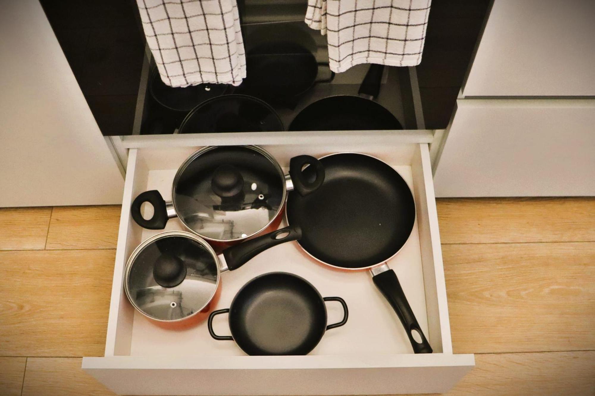 Apartamento Hom I Inmejorable En El Centro De