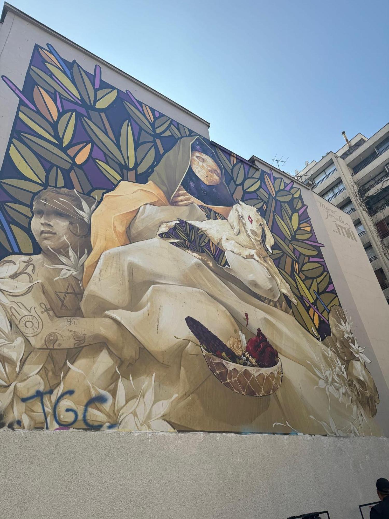 Hom I Inmejorable En El Centro De * Santiago de Chile
